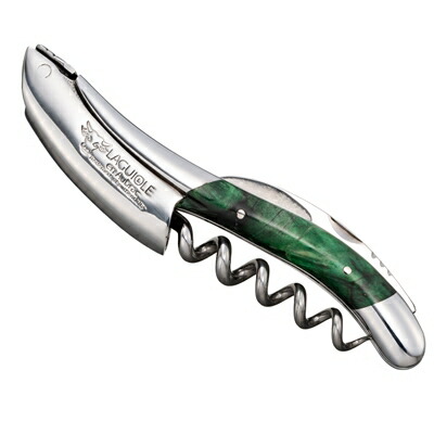 ランギオール laguiole en aubrac 3本セット　ナイフ　フランス ランギオール laguiole en aubrac 3本セット ナイフ フランス