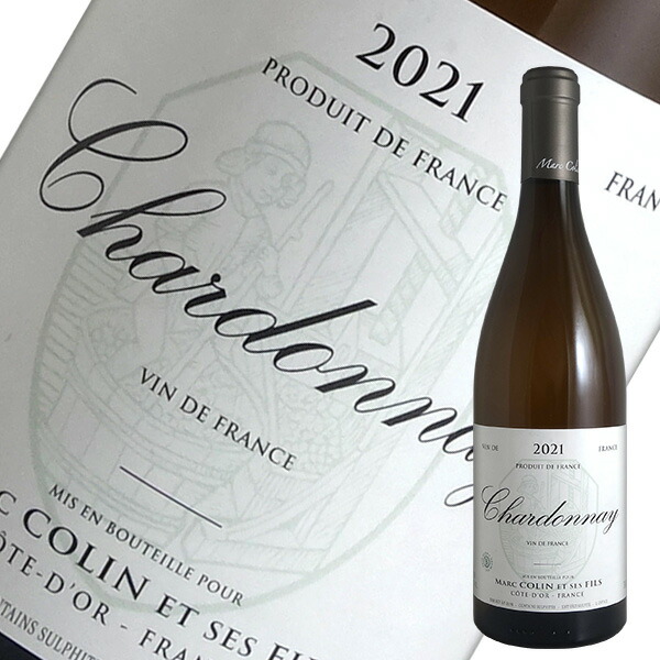 [ゴロー]2018年 ジュヴレ・シャンベルタン 1er Cru ジュヴレ・シャンベルタン 1er Cru【2018】 – buzaemon