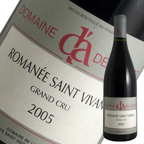 楽天市場】ドメーヌ・ルロワ ヴォーヌ・ロマネ [2004]750ml (赤ワイン