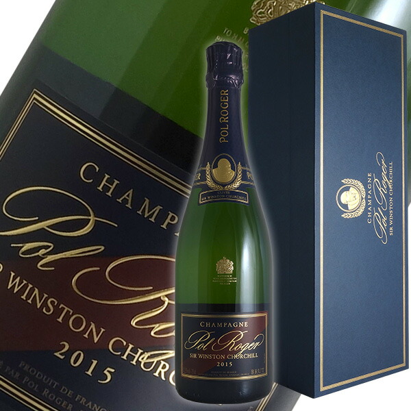 楽天市場】ルイ ロデレール コレクション244 デュオ 2グラスセット[N.V