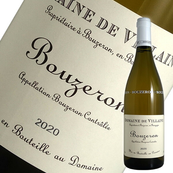 楽天市場】ブルゴーニュ ルージュ[2022]ダヴィド デュバン（赤ワイン