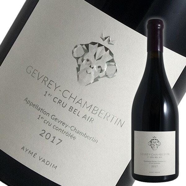 シャンベルタン　グランクリュ Chambertin Grand Cru / シャンベルタン・グラン・クリュ [2016