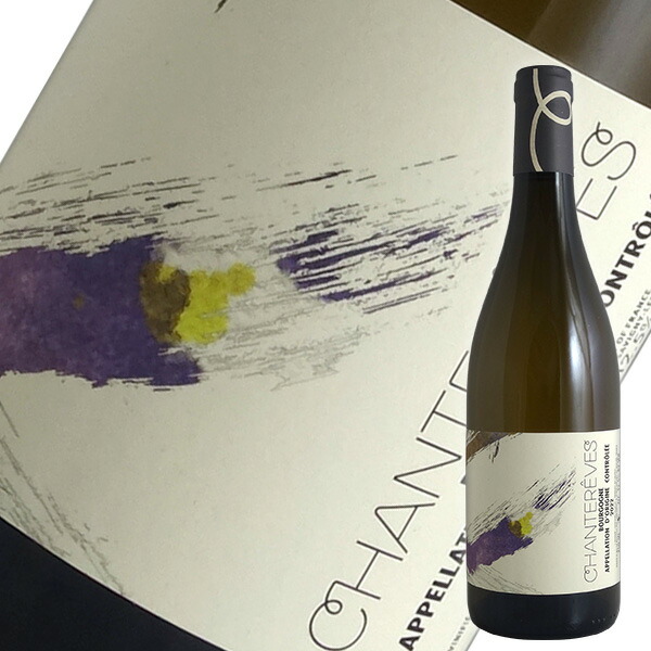 Chambolle Musigny グロ シャンボール・ミュジニー ミッシェル・グロ/シャンボール・ミュジニー | ワイン通販の
