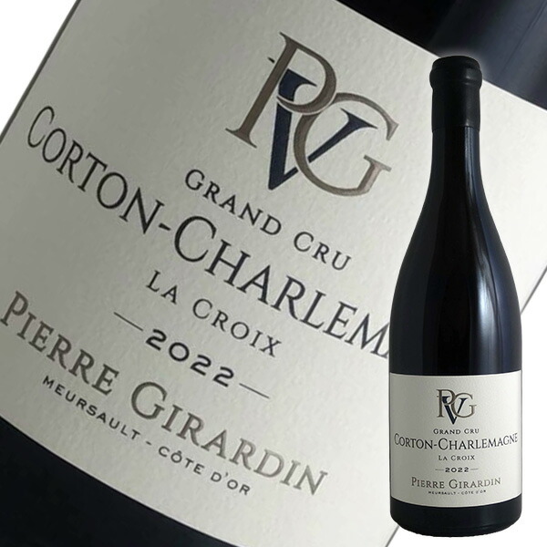 楽天市場】ピエール・ジラルダン ブルゴーニュ・ブラン エクラ・ド