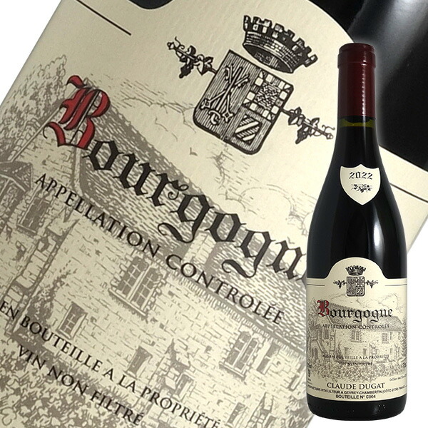 楽天市場】【ポイント3倍 最大28倍 12/25限定】ジュヴレ