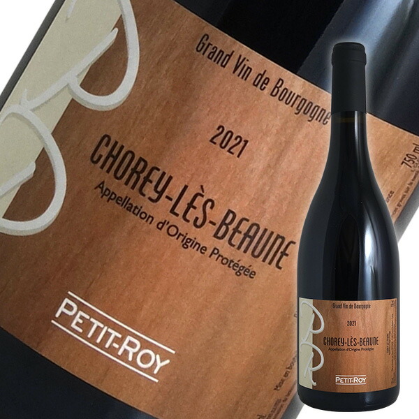 楽天市場】メゾン・ルロワ ボジョレー [2021]750ml (赤ワイン