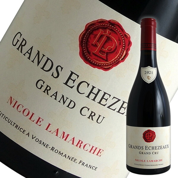 La Grande Rue 2005 赤ワイン 750ml La Grande Rue 2005 赤ワイン 750ml 2005 Wines | Buy 2005 Vintage