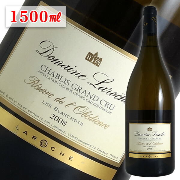 楽天市場】シャブリ[2022]フランソワ ラヴノー（白ワイン ブルゴーニュ