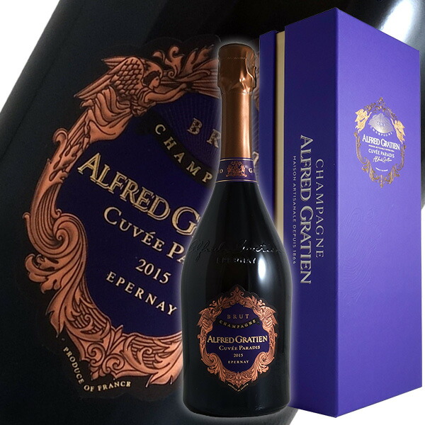 楽天市場】2004 Perrier Jouet Belle Epoque ペリエ ジュエ ベル