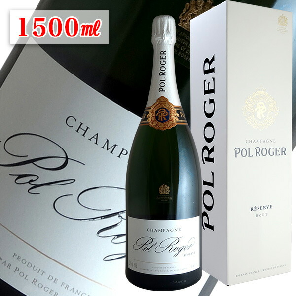 BOLLINGER シャンパン キュヴェ ギフトボックス　ボランジェ　Wマグナム 楽天市場】ボランジェ スペシャル キュヴェ マグナム[N.V]ボランジェ