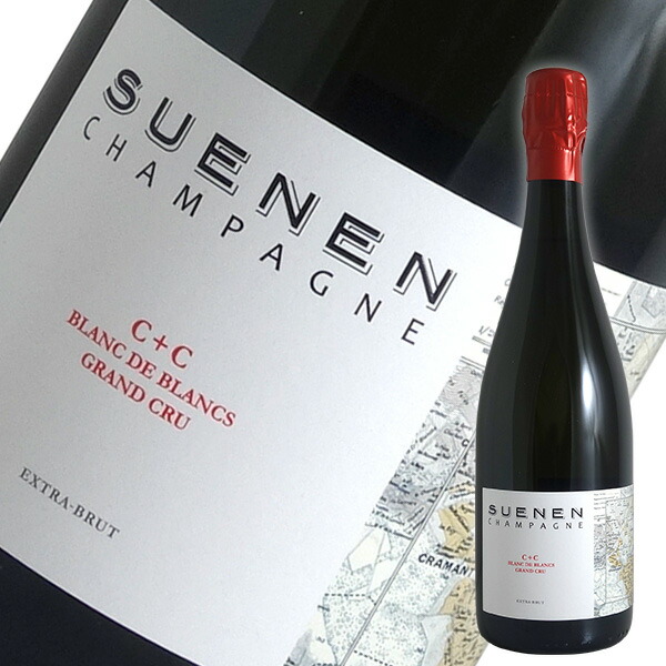 楽天市場】レ ヌー[2016]サヴァール（シャンパン）【若干のラベル汚れ