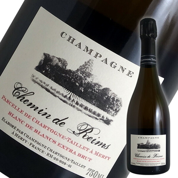 Taittinger & Chartogne-Taillet シャンパン セット Taittinger & Chartogne-Taillet シャンパン セット Taittinger