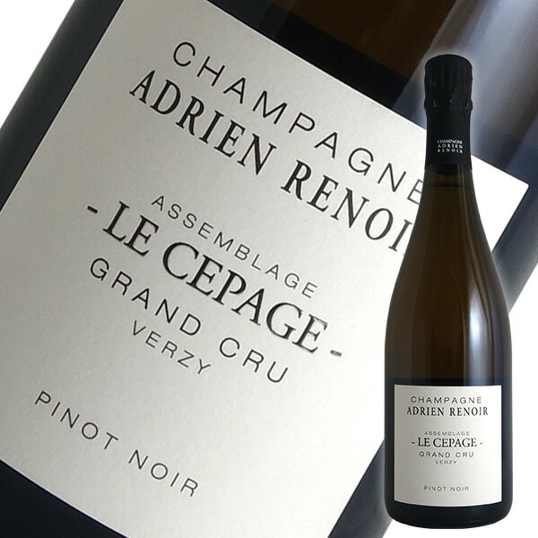 【最終価格】サヴァール レ・ヌー 2016【正規品】 楽天市場】savart champagneの通販