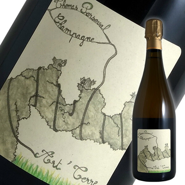 （激レア）シャンタルレミー　シャンベルタングランクリュ2017 激レア）シャンタルレミー シャンベルタングランクリュ2017