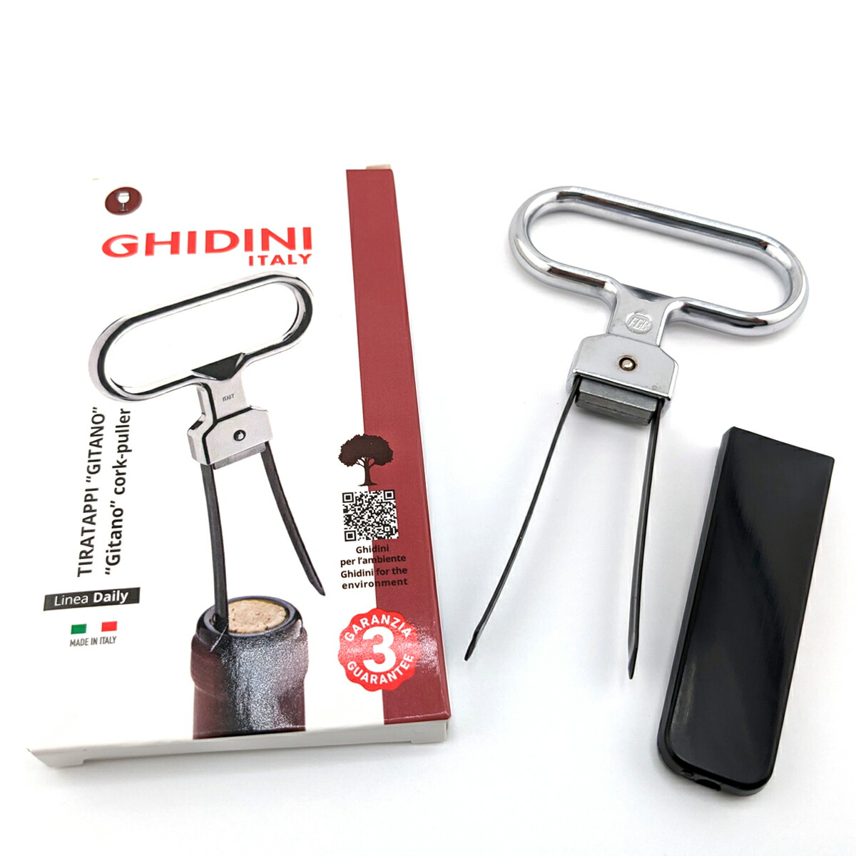 The Durand ザ・デュランド　ワインオープナー　コルク抜き Amazon | The Durand（ザ・デュランド）デュランド オールド