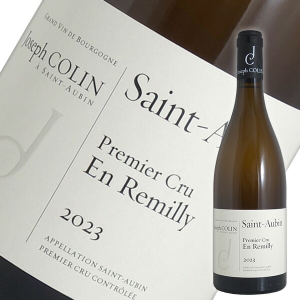 楽天市場】【ポイント3倍 最大27倍 11/15限定】ピュリニー