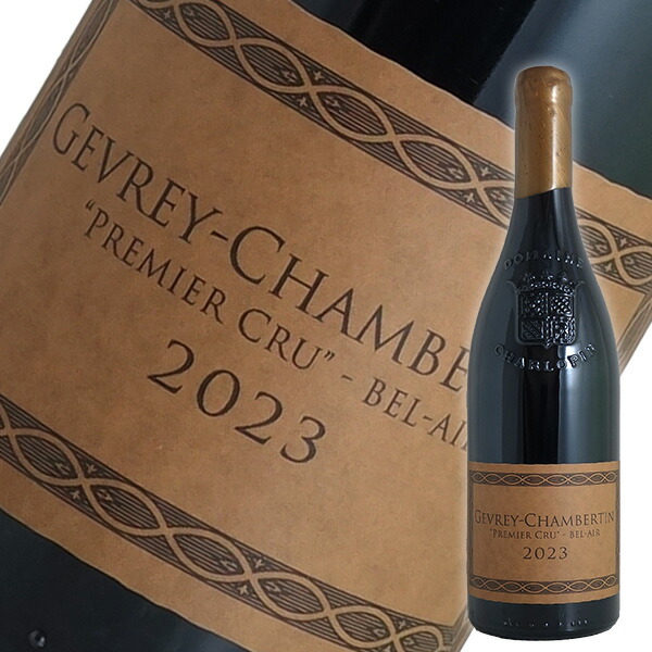 楽天市場】シャンベルタン グランクリュ[2017]エイメ ヴァディム