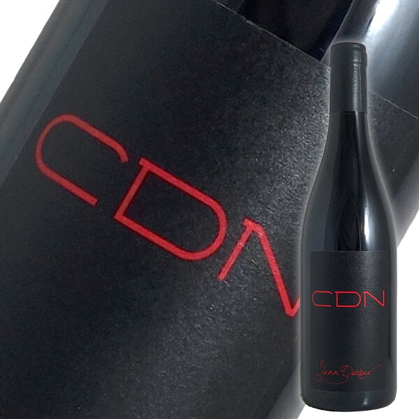 楽天市場】NV15 GC ヤン ドゥリュー 赤ワイン 辛口 自然派