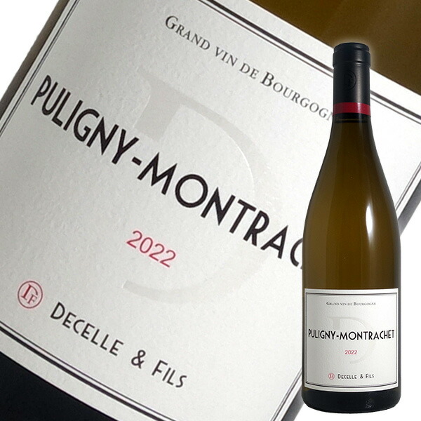 楽天市場】シャブリ[2022]フランソワ ラヴノー（白ワイン ブルゴーニュ