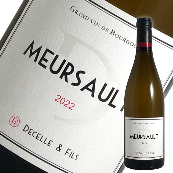 楽天市場】シャブリ[2022]フランソワ ラヴノー（白ワイン ブルゴーニュ