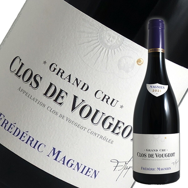 楽天市場】クロ ド ヴージョ グラン クリュ 2017 ダニエル リオン Clos