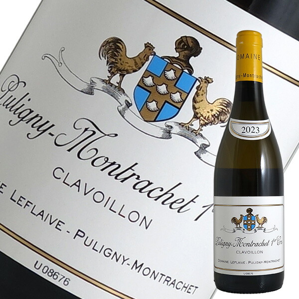 楽天市場】ピュリニー モンラッシェ 1er レ ピュセル[2023]ルフレーヴ