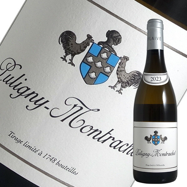 楽天市場】ピュリニー モンラッシェ 1er レ ピュセル[2023]ルフレーヴ