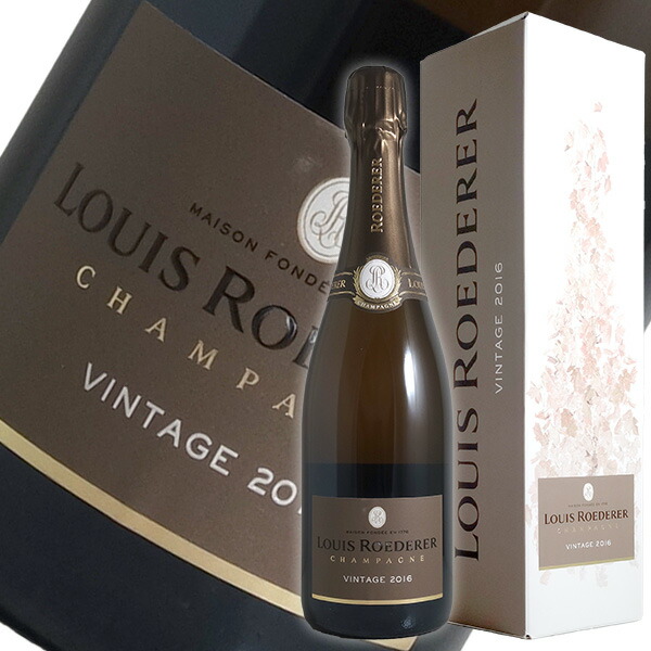 楽天市場】ルイ ロデレール コレクション244 デュオ 2グラスセット[N.V