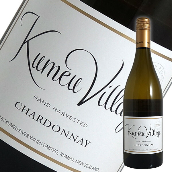 楽天市場】ケルナー 望[2023]ド モンティーユ アンド ホッカイドウ（白