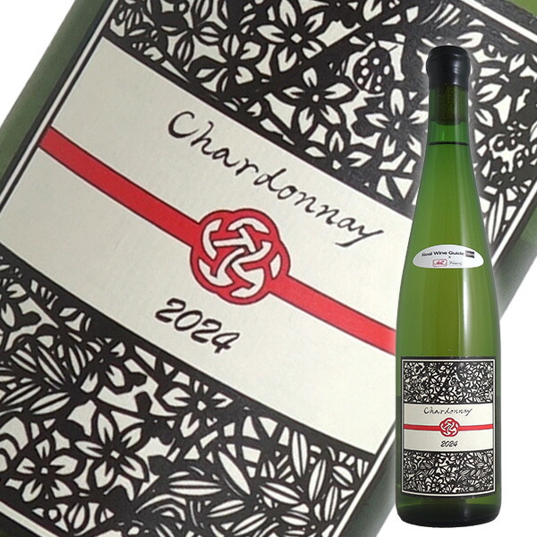 ドメーヌブレス２本セット　メルロー、バッカス　your story Domaine Bless（ドメ－ヌ・ブレス）／Your Story-Merlot（メルロ