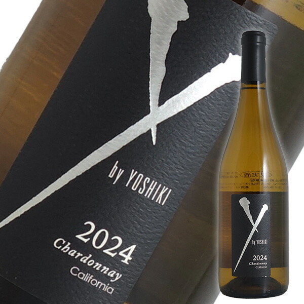 楽天市場】ワイ バイ ヨシキ X シャンパーニュ ポメリー ブリュット