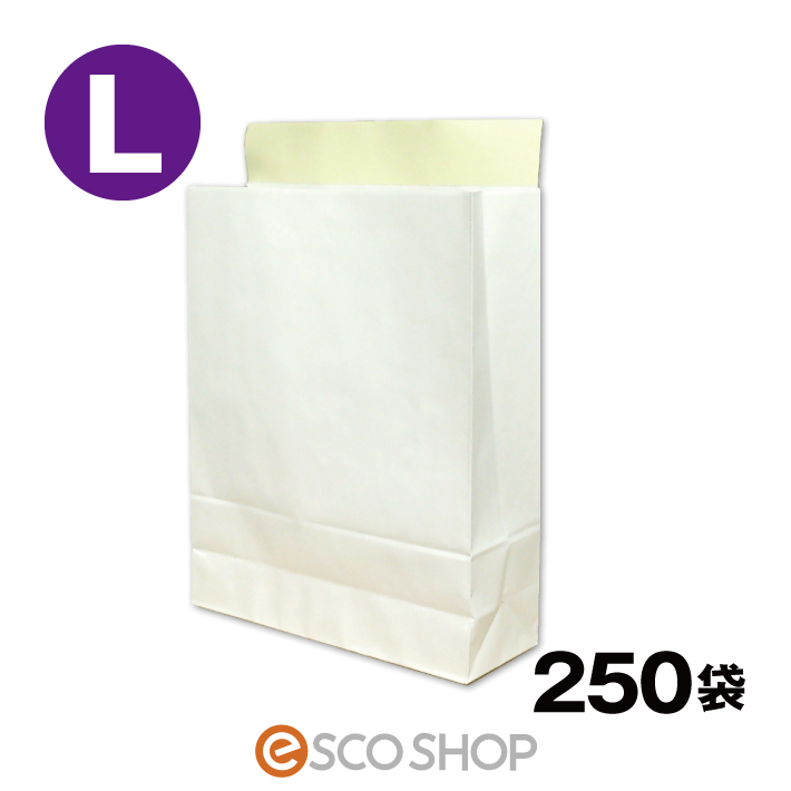 せっちゃん様専用❗️クール便発送 グロッソ50㎝10束 | knowhowtrg.com