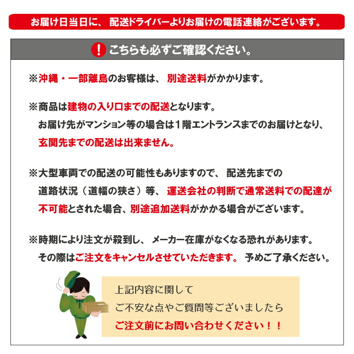 デルソル パイプベッド 姫様 300円offクーポン 5 000円以上で S パイプベッド ブラック 姫系 シンデレラベッド シングル 南欧スペインの家具をイメージしたベッド ベッドフレーム 姫系 Bsk 919ssお姫様ベッド 黒 プリンセスベッド かわいい Delsol 送料無料 デルソル パイプベッド 姫様 300円offクーポン 5 000円以上で S パイプベッド ブラック 姫系 シンデレラベッド シングル 南欧スペインの家具をイメージしたベッド ベッドフレーム 姫系 Bsk 919ssお姫様ベッド 黒 プリンセスベッド かわいい Delsol 送料無料