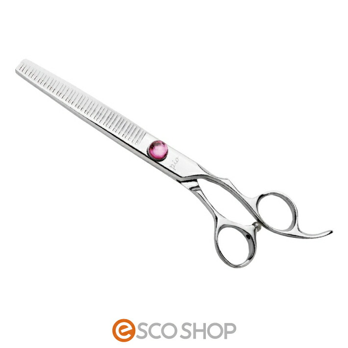 楽天市場】【受注生産につき返品不可】ニチドウ Pio Rounder-7 ピオ