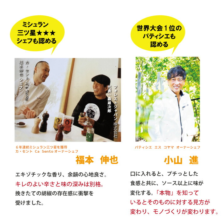 アンコールクルトンペッパー200gパック胡椒コショウこしょうカンボジアフェアトレードフォレストジャパン(送料無料)代引不可メーカー直送アンコールペッパーのみ同梱可