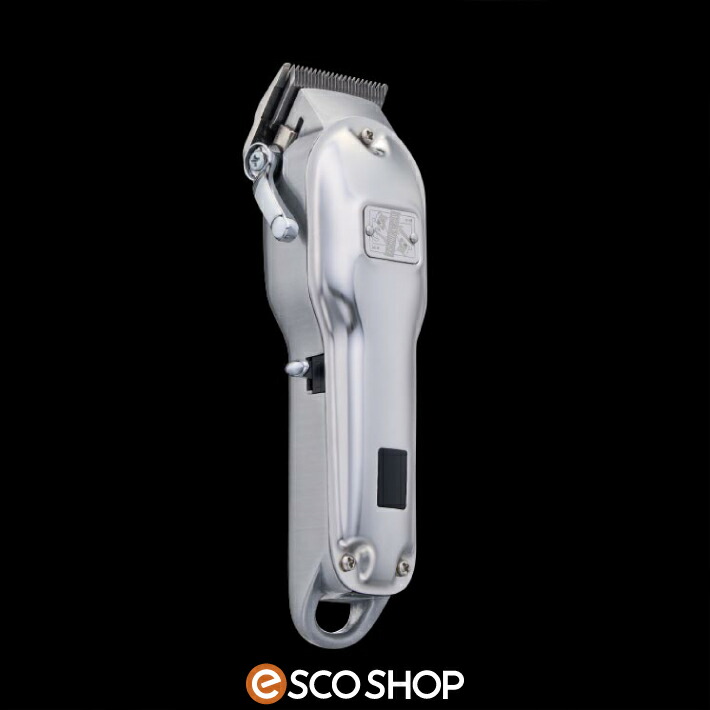 ブレーメン BREMEN メタルクリッパー MC-24D01【宅急便対応】 楽天市場】ブレーメン BREMEN メタルクリッパー MC-24D01【宅急便対応