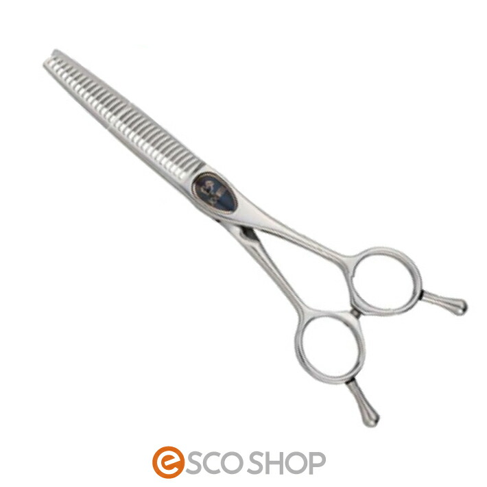 楽天市場】ジョーウェル joewell SPM-550S スプリーム SUPREME カット