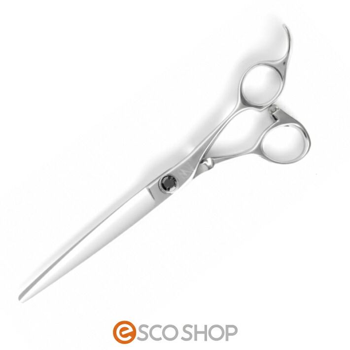 楽天市場】モルクシザー Drum40 Special 正刃 逆刃 刃渡り63mm カット