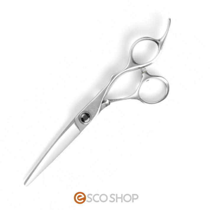 美品モルクシザーBW70 モルク BW-55 60 65 70(Mork Special)河島製鋏所 ハサミ屋はやし