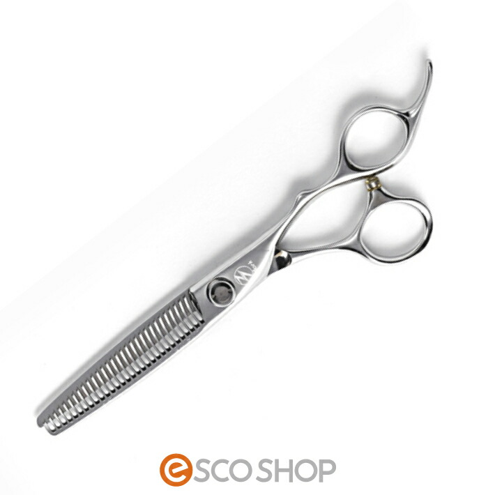 楽天市場】【期間限定特価 ～2025/11/27】モルクシザー What