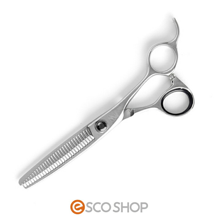 モルクシザー Drum SP 40% 逆刃 楽天市場】モルクシザー Drum40 Special 正刃 逆刃 刃渡り63mm カット