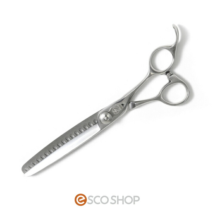 楽天市場】【期間限定特価 ～2025/11/27】モルクシザー Drum40 Special