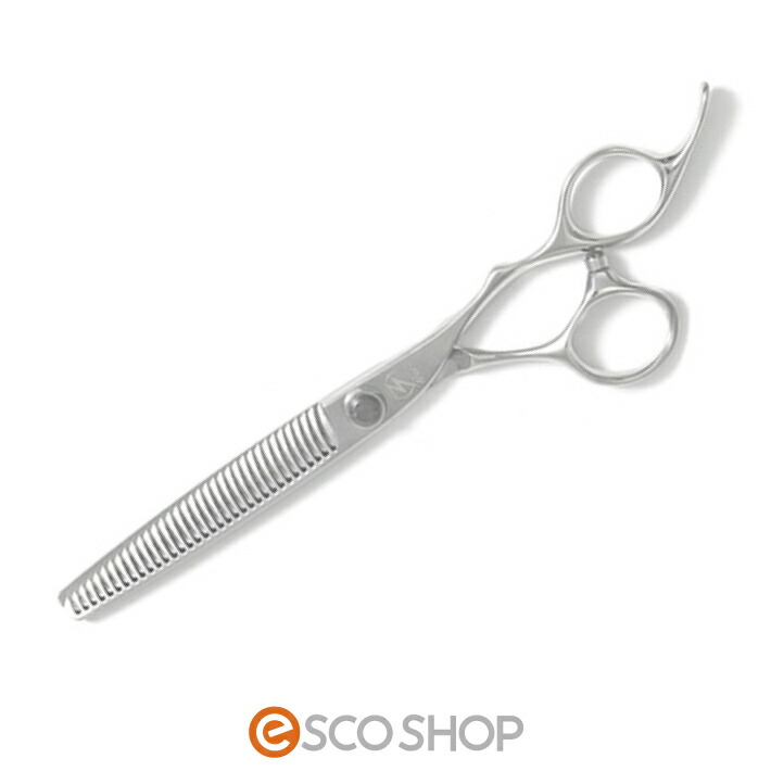 楽天市場】【期間限定特価 ～2025/11/27】モルクシザー Drum40 Special