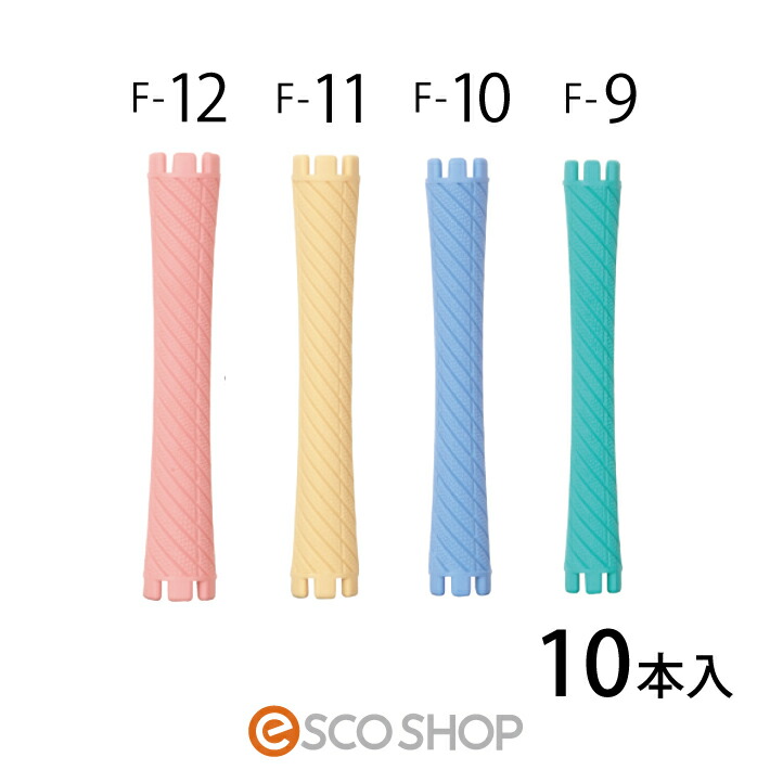 楽天市場】ニューエバー ロッド F型 F7（太さ7ミリ、長さ74ミリ
