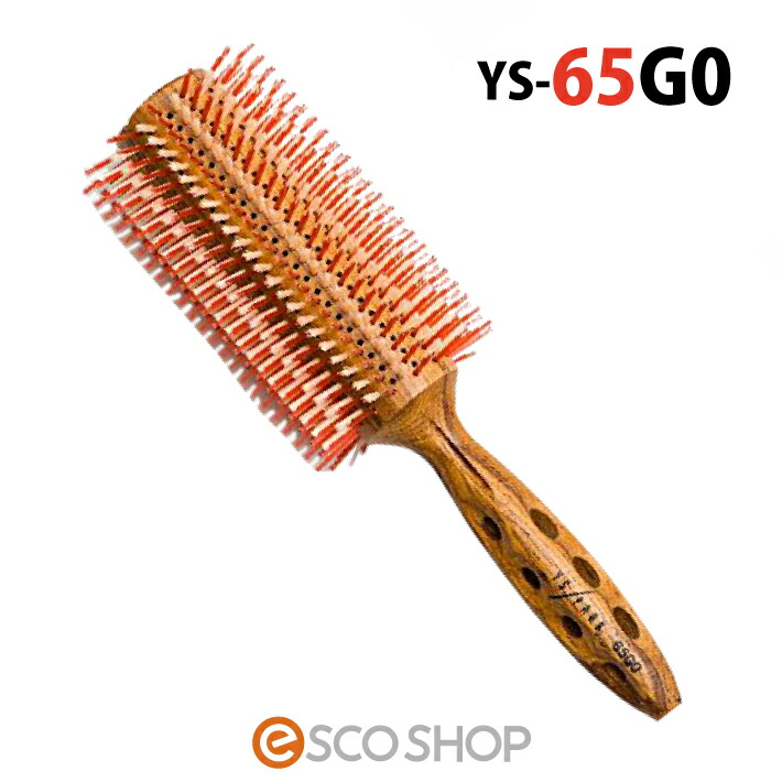 ysパーク　ブラシ×1 24ce5dca0cf3318c0737494499920a