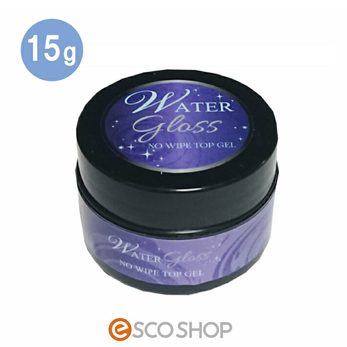 ジェルスカルプ セット モアクチュール コリンスキー ジェルスカルプ セット モアクチュール コリンスキー