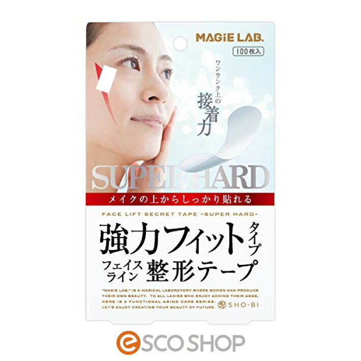ボディ・フェイスケア Shape lift ボディ・フェイスケア Shape lift シェイプリフト