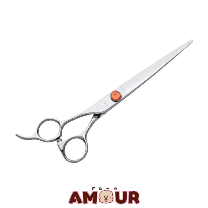 楽天市場】【受注生産につき返品不可】ニチドウ Pio Rounder-7 ピオ