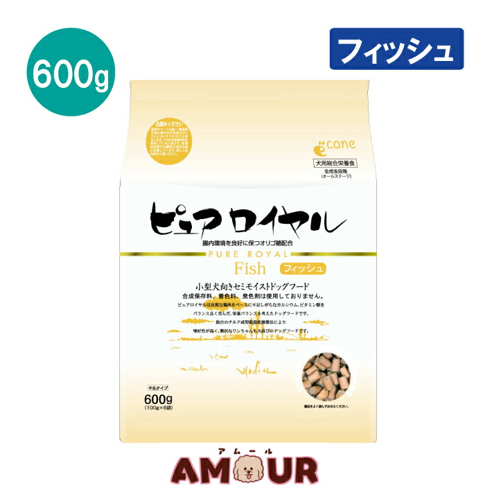 楽天市場】ジャンプ ドッグフード ピュアロイヤル ラム 600g 犬用総合栄養食セミモイストフード 半生タイプ 羊肉 犬用 ペット用 (送料無料):ペット用品専門店 AMOUR アムール 楽天市場】ジャンプ ドッグフード ピュアロイヤル ラム 600g 犬用総合栄養食セミモイストフード 半生タイプ 羊肉 犬用 ペット用 (送料無料):ペット用品専門店 AMOUR アムール