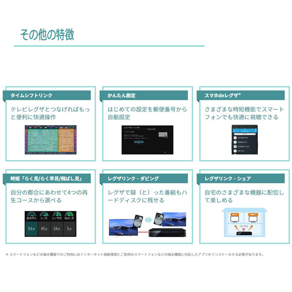 楽天市場 東芝 D M210 ハードディスクレコーダ レグザ 2tb Dm210 送料無料 イーライン